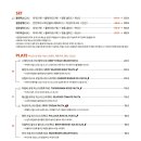 명동아울렛 이미지