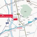 롯데캐슬 이미지