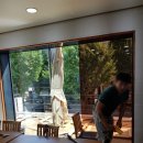 호랑간판 - 고양시 일산동구 무궁화로 20-18 | 믿고 맡길 수 있었던 인천간판, 호랑간판 인천점 후기