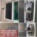 부여키센타