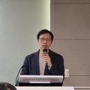 김동규 안과의원 이미지