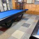 코스모스당구장 이미지