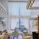 쌍용2동 우체국 옆 이미지