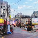 조은마트 | 꼬치구이, 숙성회, 전골요리 맛집, 서울대입구 이자카야 소개팅 장소 추천!! 잔잔이자카야 샤로수길점