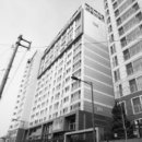 서구-01-23 이미지