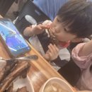 의정부 동오마을 맛집 인생극장 쪽갈비, 아이들도 인정한 재방문 후기!