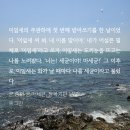 홍*균
