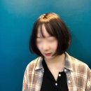아뜰리유 이미지