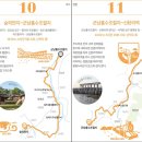 군남-3 | 경기둘레길 5 (숭의전지-군남홍수조절지-신탄리역)