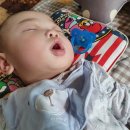 사파동276 | [코로나 백신 1차 후기] 창원 사파동 축구센터 화이자 1차 접종 후기 / 30대 여성 화이자 후기