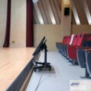 청산회관 이미지