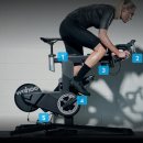 바이크PC 이미지