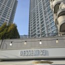 수원 영통 하동 디저트39 광교호수공원점 방문 후기 리뷰