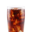 작은 유리잔 이미지