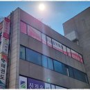 열정피아노음악학원 이미지