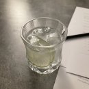 원어민 함께하는 영어회화 이미지