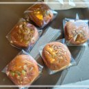 강남할배제빵소