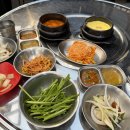 따봉한우곱창후평우미린점 네이버블로그