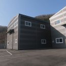 도척면-1 이미지