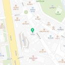다이소여주가남점 이미지