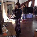 엘지민박 이미지