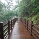 별천지공원-2 이미지