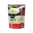 씨제이제일제당(주) 이미지