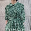 옷그림미싱공방