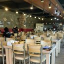 명품 조박사 짬뽕짜장 이미지