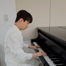 오프니스 이미지