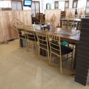 반구정장어수산 이미지