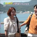 아린투어 이미지