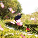 용정운수 이미지