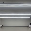 드림바디 유도클럽 중리관 이미지