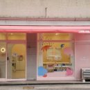 그라바아트클래스미술교습소 - 계양구 효서로 393 | 그라바아트클래스미술교습소