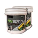 제이위드 이미지