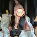 미소준치과의원 이미지