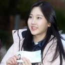 나윤이네 이미지