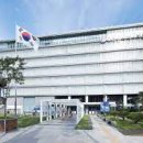 대한민국역사박물관 이미지