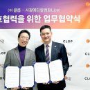 서광메디칼 이미지