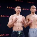 시나브로복싱 이미지