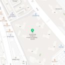 명곡동165 이미지