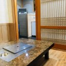 신탄면옥 이미지