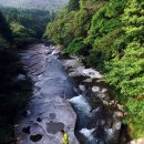 (사진구경)쓰시마 [對馬島(대마도) 이미지