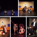 영주어머니 이미지