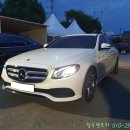 제이케이(jk)오토 | 청주 사고대차 그랜저HG 보험대차 벤츠 E300 렌트카 배차 후기