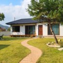 컨추리바이브 이미지