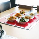 영신 석기시대 이미지