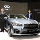 인피니티 이미지