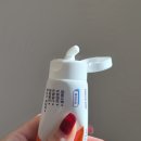 나이스상사 이미지